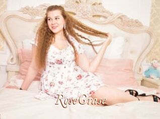 RoseGrase