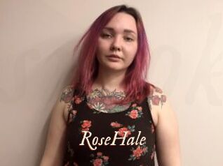 RoseHale