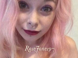 RoseJones97