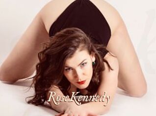 RoseKennedy
