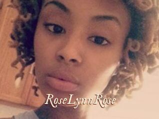RoseLynnRose