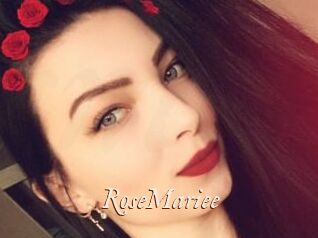 RoseMariee