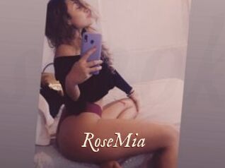 RoseMia