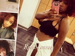Rose_Monroe
