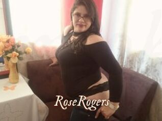 RoseRogers