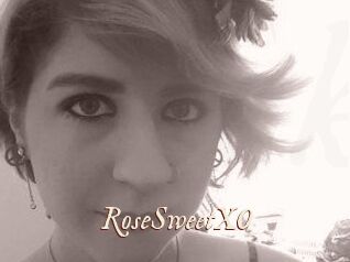 Rose_Sweet_XO