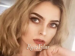Rose_Tylar