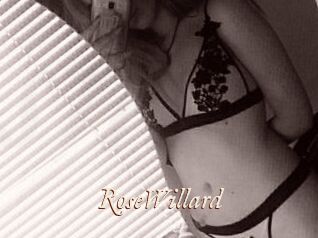 Rose_Willard