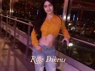 Rose_Dikens