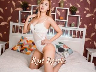 Rose_Reeves