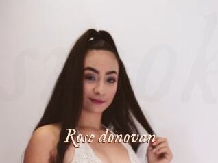 Rose_donovan