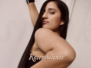 Roseecollinss