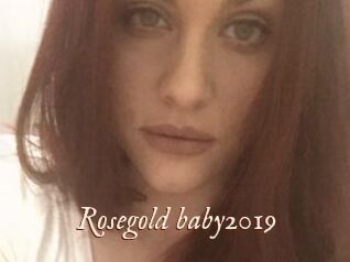 Rosegold_baby2019