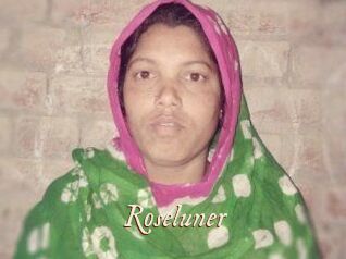 Roseluner