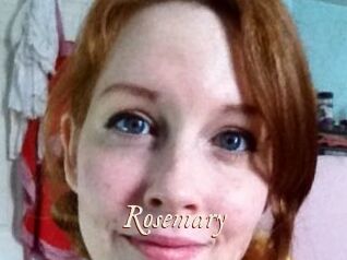 Rosemary