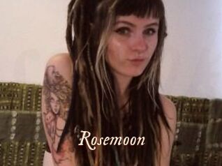 Rose_moon