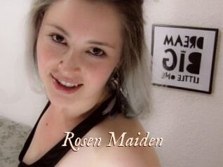 Rosen_Maiden