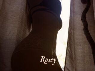 Rosey_