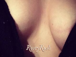 RoseyRush
