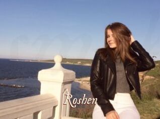 Roshen