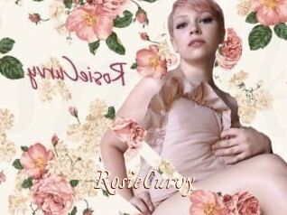 RosieCurvy
