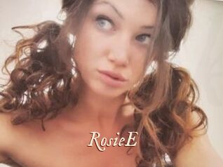 RosieE