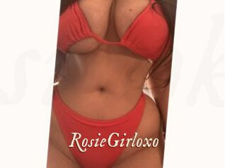 RosieGirloxo
