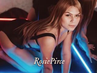 RosiePirce