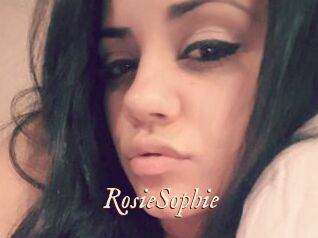 RosieSophie