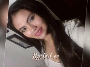 Rosie_Lee