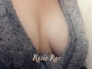 Rosie_Rae