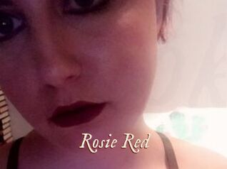 Rosie_Red