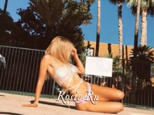 Rosie_Ru