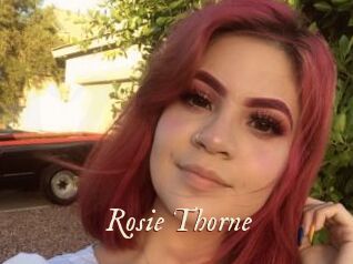 Rosie_Thorne
