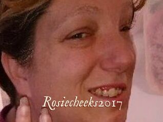 Rosie_cheeks2017