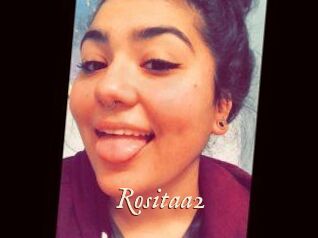 Rositaa2