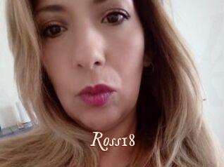 Ross18