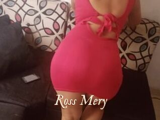 Ross_Mery