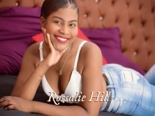 Rossalie_Hill