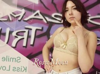 RosseMoon