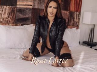 Rosse_Carter