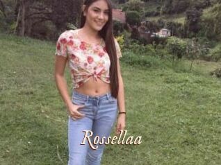 Rossellaa