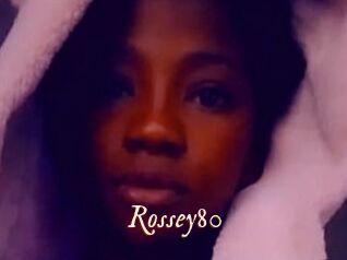 Rossey80