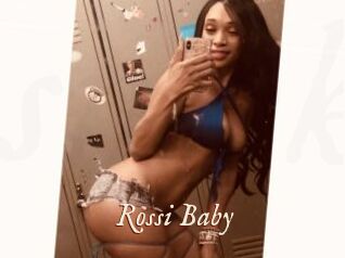 Rossi_Baby