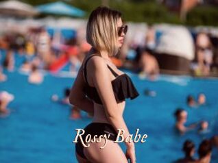 Rossy_Babe