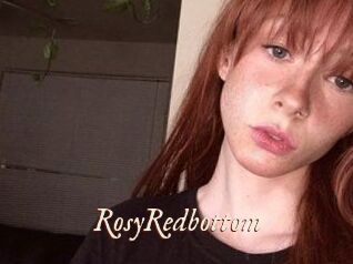 RosyRedbottom