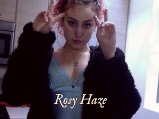Rosy_Haze