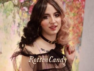 RottenCandy