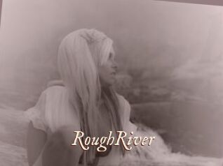 RoughRiver