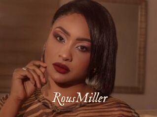RousMiller